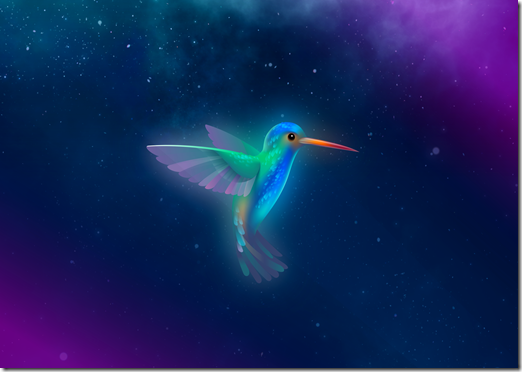1804-lubuntu-default-wallpaper-h 1804-lubuntu-default-wallpaper-h